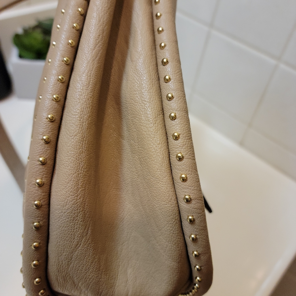 Bag - Picture 2 of 5